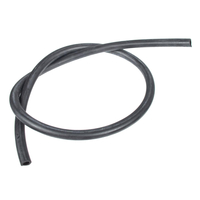 Fuel line 6x30 Cedrus tractor C-TRAC-86MC C-TRAC-86MS C-TRAC-92HC C-TRAC-98HS C-TRAC-102HC 760046