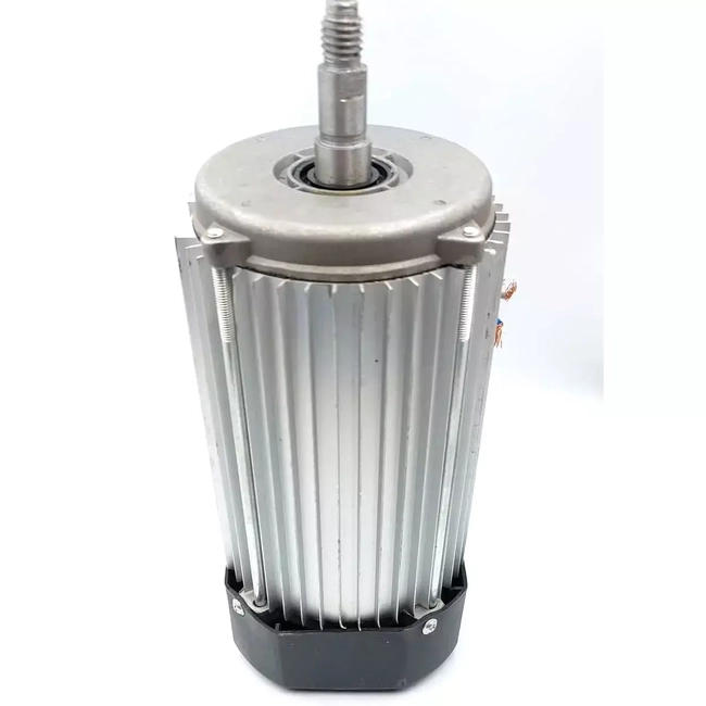 #43 SILNIK DO PRZECINARKI DO GLAZURY DEDRA DED7731