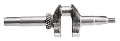 Loncin LC1P61F klikový hřídel ORIGINÁLNÍ DÍL 130290191-0001