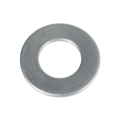 Washer Weibang lawn mower WBLT567SLC ORIGINAL PART HQ10113010/02