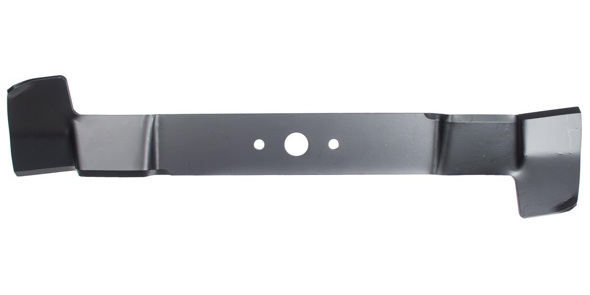 Nóż prawy Cedrus traktorek spalinowy C-TRAC-102HC 760659 - widok z góry