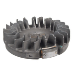 Kasey EX27 magnet wheel 22E-79230-01