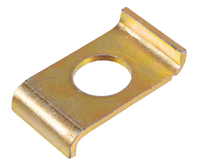 Ariens pad ORIGINAL PART 01168100