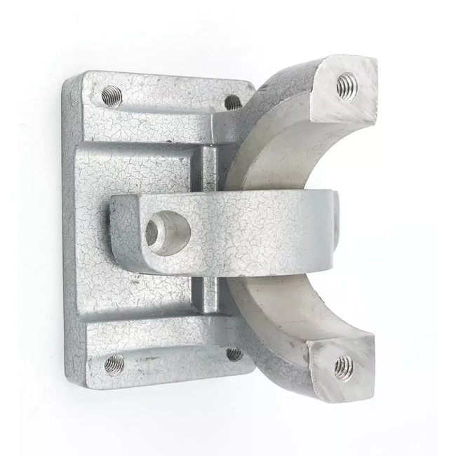 DRŽÁK #08A PRO VRTACÍ SOUPRAVU DO BETONU DEDRA DED7621