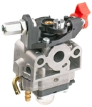 Karburátor Kawasaki TH23 /WYB-5C/ - nůžky 15003-2807