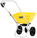 LIDER HS6014 ZAHRADNÍ ODDĚLENÍ PLANTER PRO HNOJIVÝ SODNÝ PÍSEK Poj. 14 L - OFICIÁLNÍ DISTRIBUTOR - VEDOUCÍ AUTORIZOVANÝ PRODEJCE