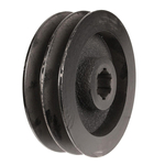 Cedrus RB03 500008N/T pulley