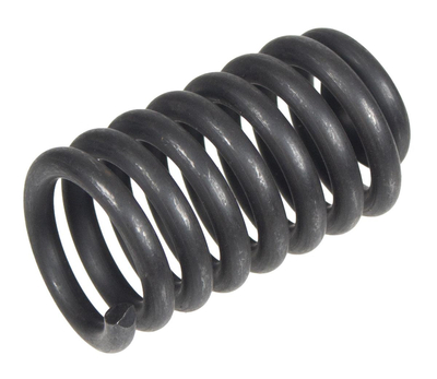 Cedrus Shock Absorber for Brush Cutter CEDKH35PRO-V, CEDKH50PRO-V, CEDKW45PRO-V, CEDKW53PRO-V 210440