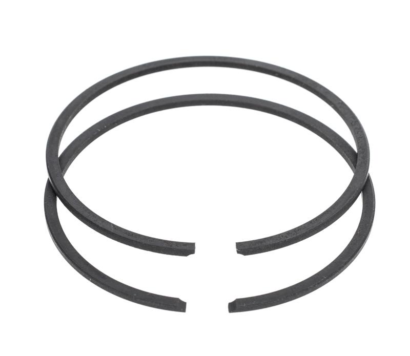 Pierścień tłoka NAC 40x1.5mm CG430 wykaszarki marketowe NZ77