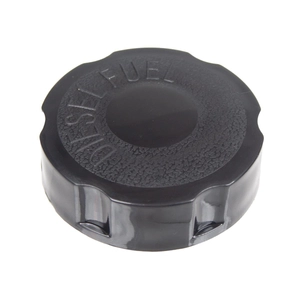 Loncin LCD186F LCD460FD fuel tank cap ORIGINAL PART