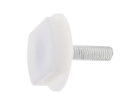 Kynast knife bolt M10 29mm 1-015