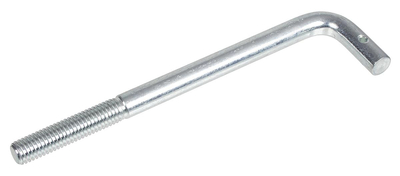 Cedrus tractor lift rod C-TRAC-Z107 780113