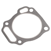 Rato head gasket R420 engine
