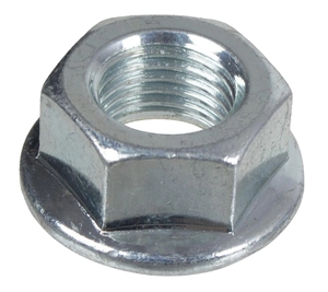 Nakrętka M14x1.5 Weima WM168-2 WM170F-2 WM170F/P 360050006