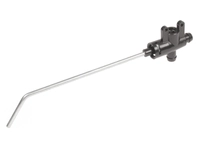 Cifarelli M1200 auxiliary pump set 0G34000