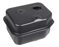 Tlumič výfuku motoru Cedrus Y196VE 482701