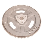 Loncin LC7500I LC7000I magnet wheel ORIGINAL PART