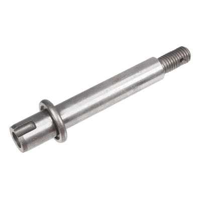 Loncin L103 L103D1 / 1WG5.2-120FQ-ZA 1WG6.8-144FC-Z půdní válec ORIGINÁLNÍ DÍL 194480003-0001
