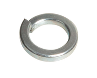 Podkładka Cedrus wertykulator CEDWR02R 380460003-0003