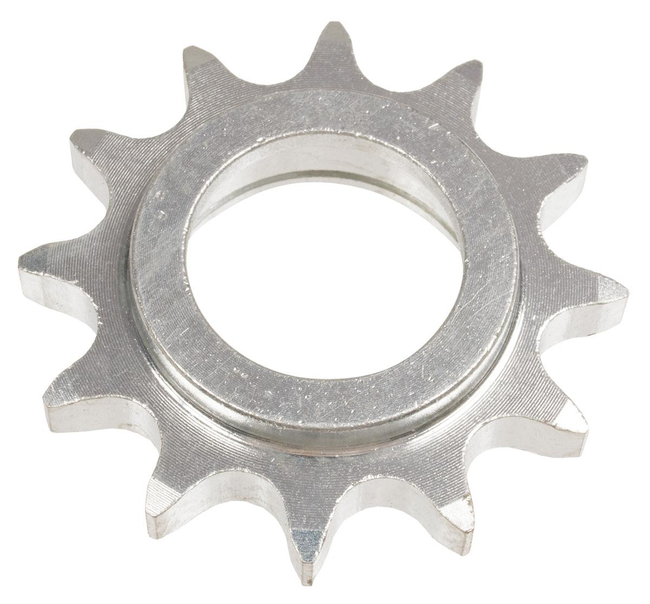 Weibang aerator gear WB457AB ORIGINAL PART 51A0137010