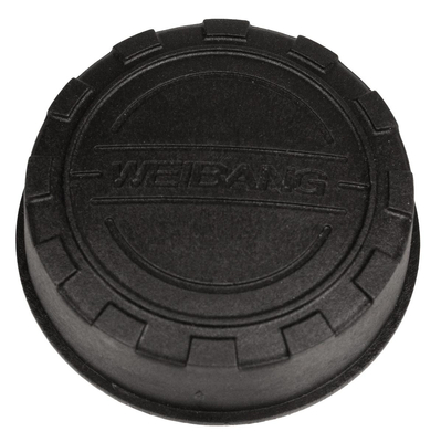 Wheel cap Weibang WB506SB;WB506HC;WB455HC;WB384RB;WB507SC;WB537SC;WB536SB ORIGINAL PART GM53D060000030