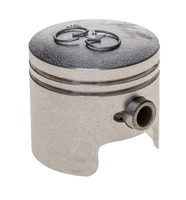 Robin EC08 8R50-200 piston