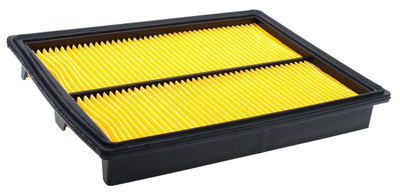 Honda GXV 61;620;670new air filter 8R01-48