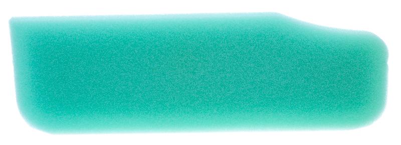 Filtr powietrza B&S gąbka 8 - 11HP pionowy wał dolnozaworowy 8R03-74 zdjęcie 2