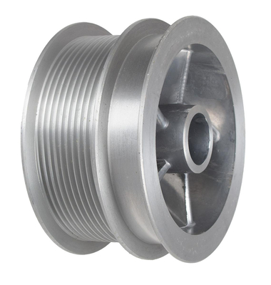 Cedrus soil planter pulley CEDRUSGLX530 76305-U940212-00A0