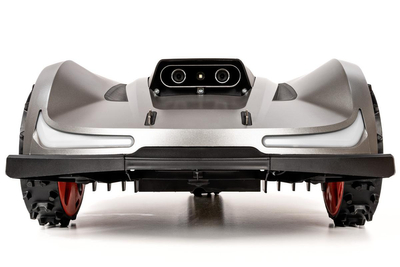 Sunseeker Elite RTK automatic mower C-MOW-X7 X7