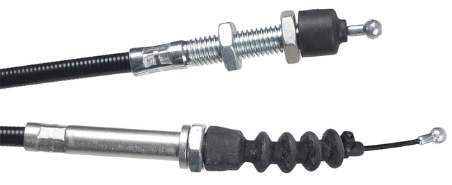 Ariens snowblower cable ORIGINAL PART