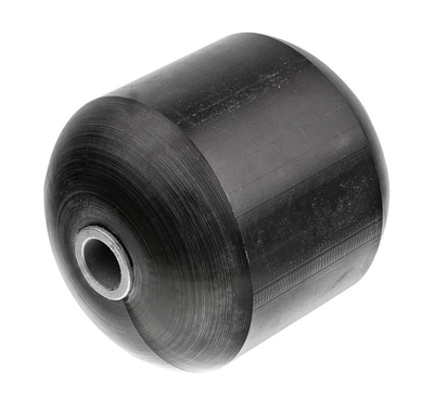 Ferris IS3200 support wheel RO15425