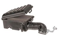 Loncin air filter with LC3000i housing ORIGINAL PART 180020893-0001