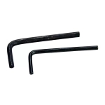 PNEUMATICKÁ SPONKOVAČKA 2V1 PANSAM A533152 SPONKY A HŘEBÍKY TYP 90, GA18, 300F