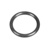 Oring Cedrus pressure washer MC110 560149