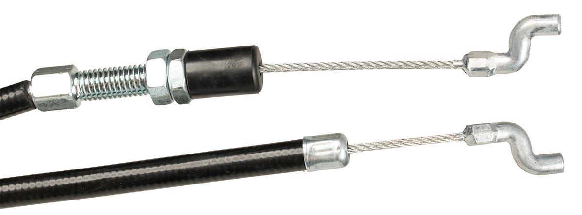 Linka prędkości jazdy Weibang WBBC537SC V BC45TD17000 - widok ogólny