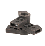 CEDRUS blade adapter left GL10 soil planter 2707700001-0002