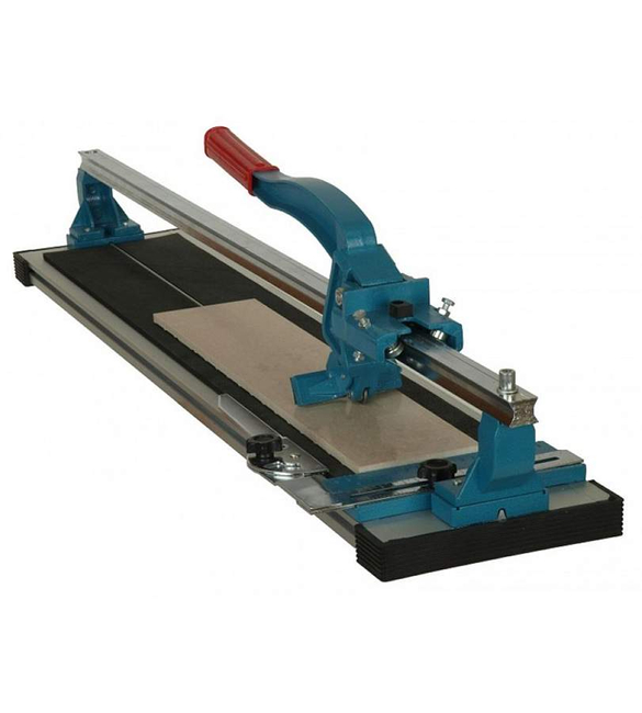 DEDRA DED1151 STROJ NA ŘEZÁNÍ OBKLADŮ S LOŽISKY, X-PROFIL GUIDELINE 700mm EWIMAX - OFICIÁLNÍ DISTRIBUTOR - AUTORIZOVANÝ PRODEJCE DEDRA