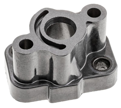 Carburetor connector CEDRUS shears CEDNZ02 370241