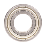 Cedrus lawn mower lower transmission bearing CEDKE34 530396