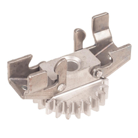 B&S centrifugal regulator ORIGINAL PART 793338