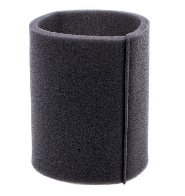 Filtr powietrza B&S wstępny do filtra 796032;8R09-85 8R09-85/F