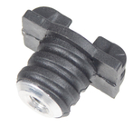 Základna tlumiče nárazů benzínového řezacího stroje Cedrus CEDPC300