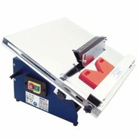 DEDRA DED7701 CERAMIC TILE CUTTING SAW - OFFICIAL DISTRIBUTOR - AUTHORIZED DEDRA DEALER