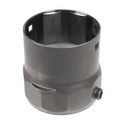 Adaptér hrotu dmychadla Cifarelli BL1200 2508800