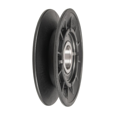 John Deere RO10738 pulley