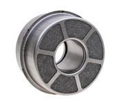 Motor Jikov air filter 9720613;0001453 9461903