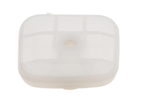 Vzduchový filtr IBEA 3900;4000 P036041