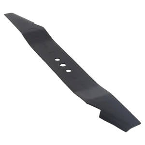 43cm nůž pro sekačku DED7197V