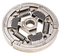 Stihl MS MS341, MS361, MS440, MS460, MS461 clutch NZ658